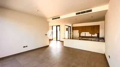 realestate photo 1