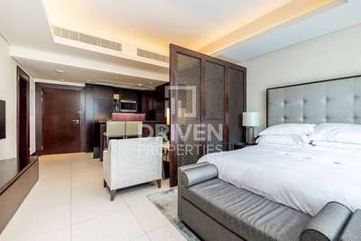 realestate photo 1