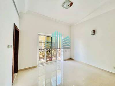 realestate photo 3