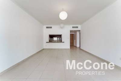 realestate photo 2