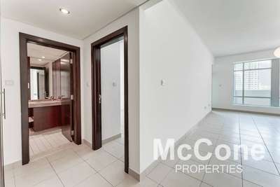 realestate photo 3