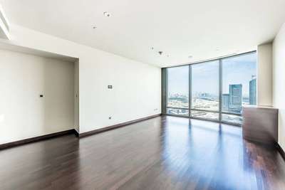 realestate photo 3