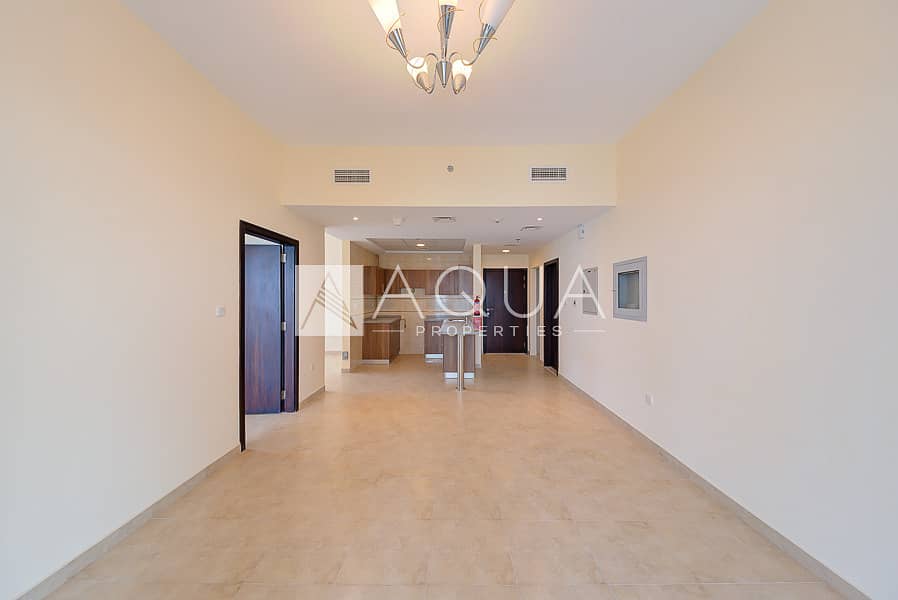 realestate photo 1