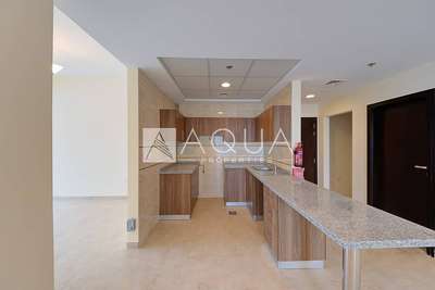 realestate photo 2