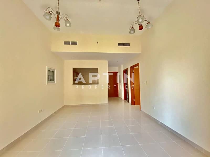 realestate photo 1