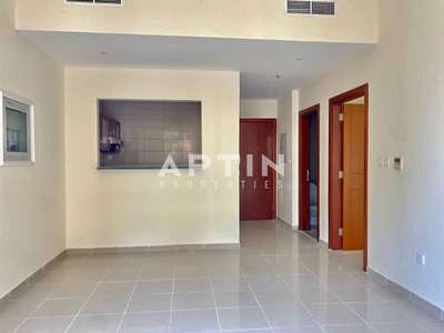 realestate photo 1