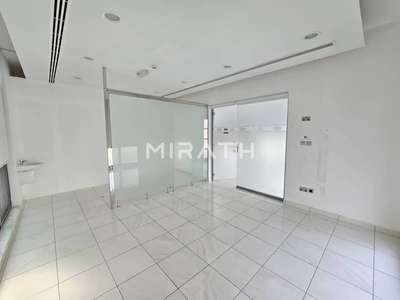 realestate photo 1