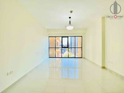 realestate photo 2