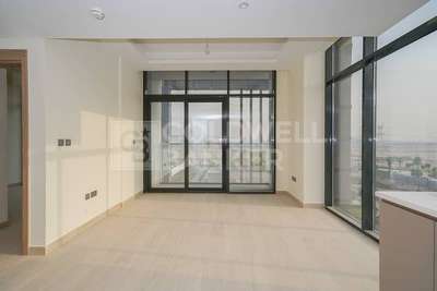 realestate photo 3