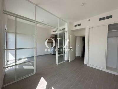 realestate photo 3