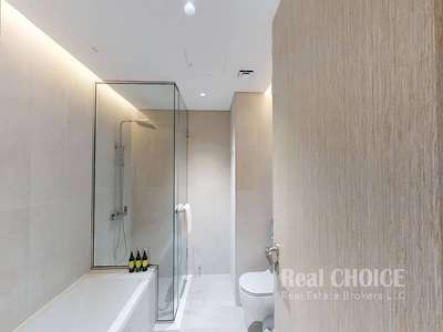 realestate photo 3