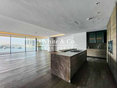 realestate photo 3