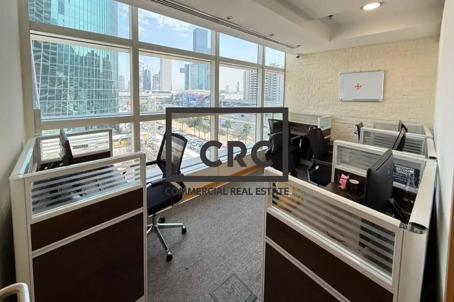 realestate photo 1