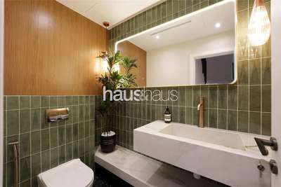 realestate photo 3