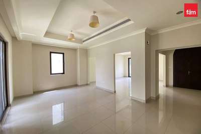 realestate photo 2