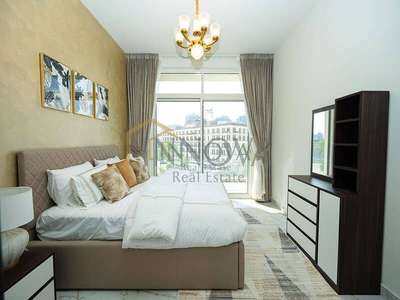 realestate photo 1