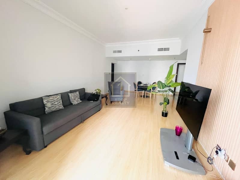 realestate photo 1