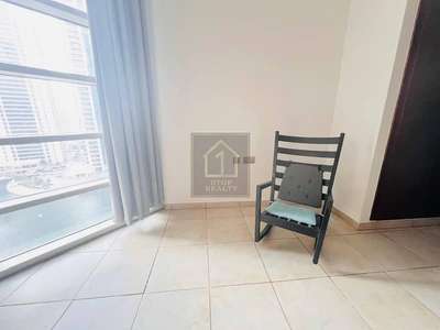 realestate photo 2
