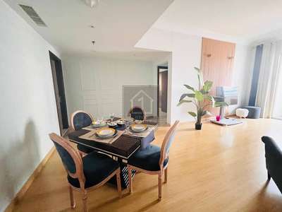 realestate photo 1