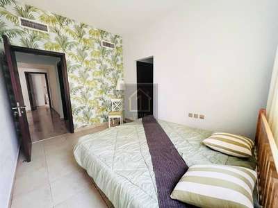 realestate photo 3