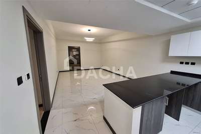 realestate photo 3