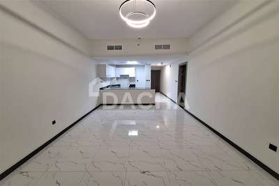 realestate photo 1