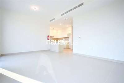 realestate photo 2