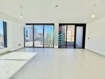 realestate photo 1