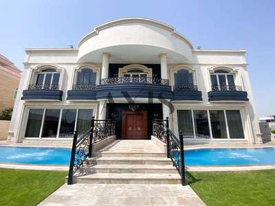 realestate photo 1