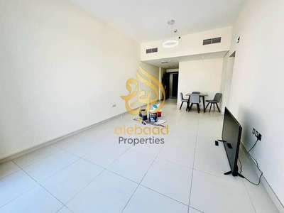 realestate photo 1