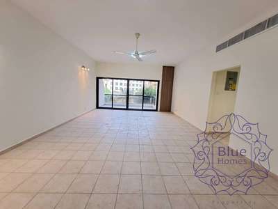 realestate photo 1