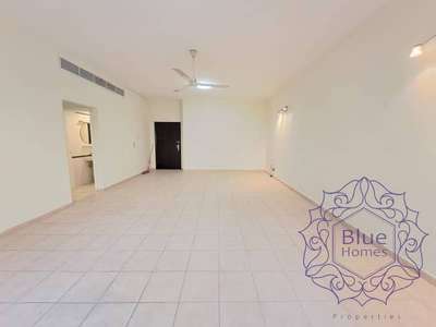 realestate photo 2