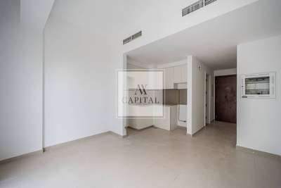 realestate photo 3