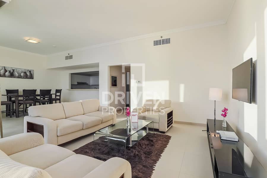 realestate photo 1