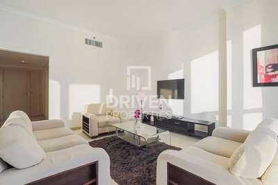 realestate photo 1