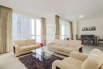 realestate photo 3