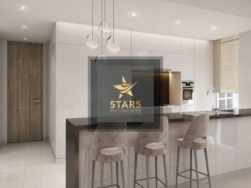 realestate photo 1