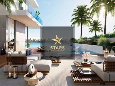 realestate photo 3