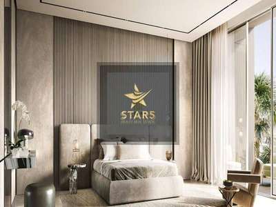 realestate photo 1
