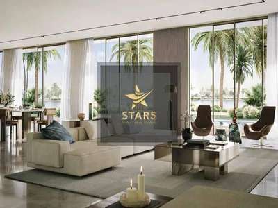 realestate photo 2