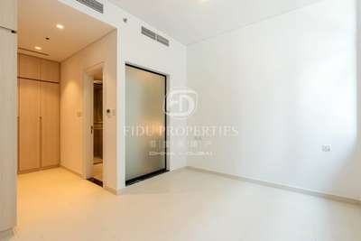 realestate photo 3