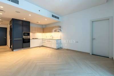 realestate photo 1