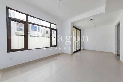 realestate photo 3