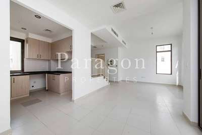 realestate photo 1