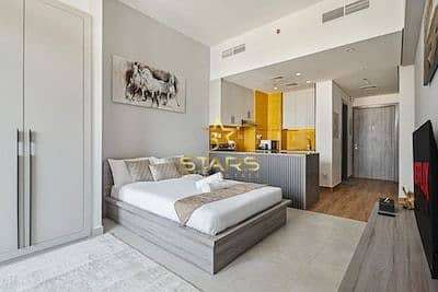 realestate photo 1