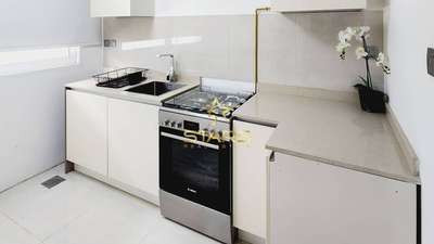 realestate photo 2