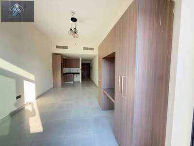 realestate photo 3