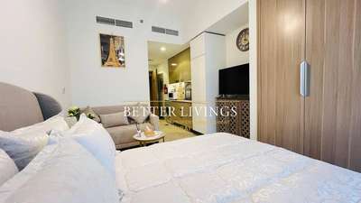 realestate photo 1