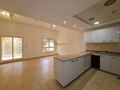 realestate photo 2