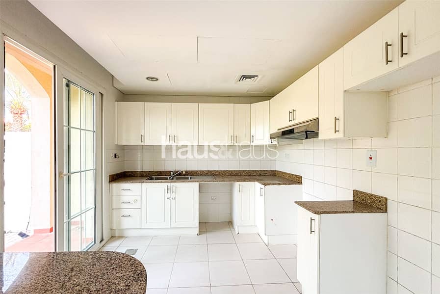 realestate photo 1